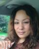 Kim is single in Omaha, NE USA