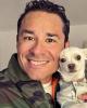 David is single in Caldwell, ID USA