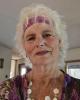 Lyn is single in Edgewood, NM USA