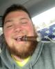Caleb is single in Alexandria, IN USA