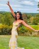 Lisa is single in Mount Pleasant, SC USA