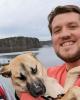 Lucas is single in Gainesville, GA USA