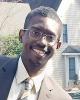 Brian is single in Marietta, GA USA