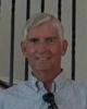 Tom is single in Corsicana, TX USA