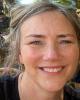 Raquel is single in American Fork, UT USA