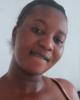 Esther is single in Brooklyn, NY USA