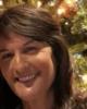 Stephanie is single in Duluth, MN USA