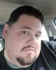 Fred is single in Irvine, CA USA