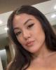 Elina is single in Bethany, OK USA