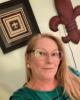 Jessica is single in Council Bluffs, IA USA