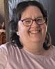 Nan is single in Juneau, WI USA