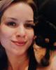 Lolah is single in Manhattan, KS USA