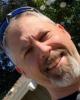 Ricky is single in Abie, NE USA