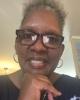 BusyBree is single in Glen Burnie, MD USA
