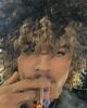 Noway is single in Warner Robins, GA USA
