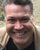 Weller is single in DeLand, FL USA