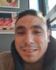 Dakota is single in Wakefield, QC CAN
