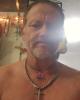 Hungsolo is single in Panama City Beach, FL USA