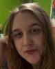 Summer is single in Naugatuck, CT USA