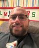Tyler is single in Saint Johns, MI USA