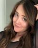 Sophia is single in Homer, OH USA