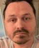Paul is single in Albemarle, NC USA