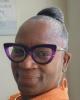 Ella is single in Meridian Hills, IN USA