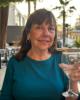 Beth is single in Aliso Viejo, CA USA