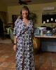 Beth is single in Aliso Viejo, CA USA