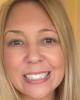 Nicole is single in Fort Smith, AR USA