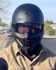 Lane is single in Phoenix, AZ USA