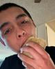 David is single in Kittery, ME USA