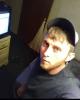 Matt is single in Blountsville, AL USA