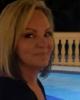 Kathy is single in Beaumont, AB CAN