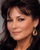 Anna is single in Rouyn-Noranda, QC CAN