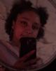 Rita is single in Manchester, CT USA
