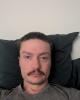 Steven is single in Saginaw, MI USA