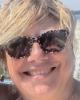 Kat is single in Edwardsville, IL USA