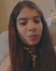 Trinity is single in Broseley, MO USA