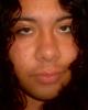 Romeo is single in Vernal, UT USA