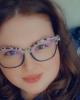 Katie is single in Lake Orion, MI USA