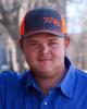 Braeden is single in Alta Vista, KS USA