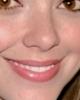 Lena is single in Yorkton, SK CAN