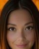 Lena is single in Yorkton, SK CAN