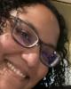 Daisy is single in Vergennes, VT USA