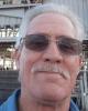 Robbie is single in Alexandria, LA USA