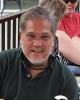 George is single in Upper Marlboro, MD USA