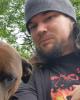 Kyle is single in Kelso, WA USA