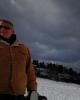 Chris is single in Stanhope, NJ USA