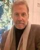 Kevin Costner is single in West Hollywood, CA USA